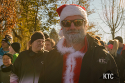 2025-11-30 Winterrung Graz Rentiere - DSC_0634